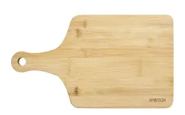 deska-bambusowa-do-krojenia-paloma-38x22x15-cm-prostokatna-z-uchwytem-ambi
