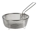 koszyk-do-frytek-steel-23-cm-ambition