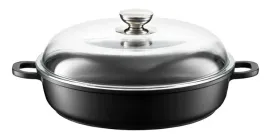 brytfanna-patelnia-gleboka-magnat-z-pokrywa-24-cm-ambition