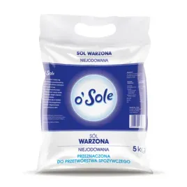 sol-warzona-do-przetworstwa-spozywczego-5-kg-o-sole
