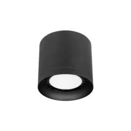 oprawa-natynkowa-ar111-czarna-aluminiowa-220v-led-gu10
