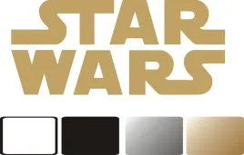 naklejka-star-wars-gwiezdne-wojny-zamiennik-na-kask-motocykl-quad-smochod