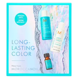 moroccanoil-long-lasting-color-zestaw-do-wlosow-farbowanych