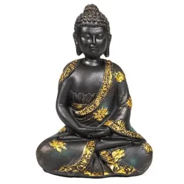 figurka-medytujacy-budda-buddha-bodhi-15-cm
