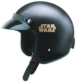naklejka-star-wars-gwiezdne-wojny-zamiennik-na-kask-motocykl-quad-smochod