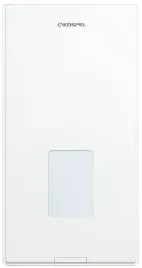 kospel-elektryczny-przeplywowy-podgrzewacz-wody-ppe4-l-lite-27-10-3-64-006