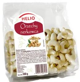 helio-orzechy-nerkowca-300-g-u