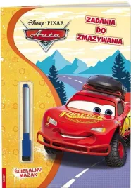 auta-zadania-do-zmazywania