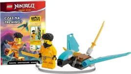 lego-r-ninjago-czas-na-trening