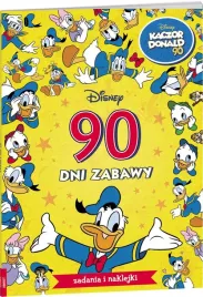 kaczor-donald-90-dni-zabawy