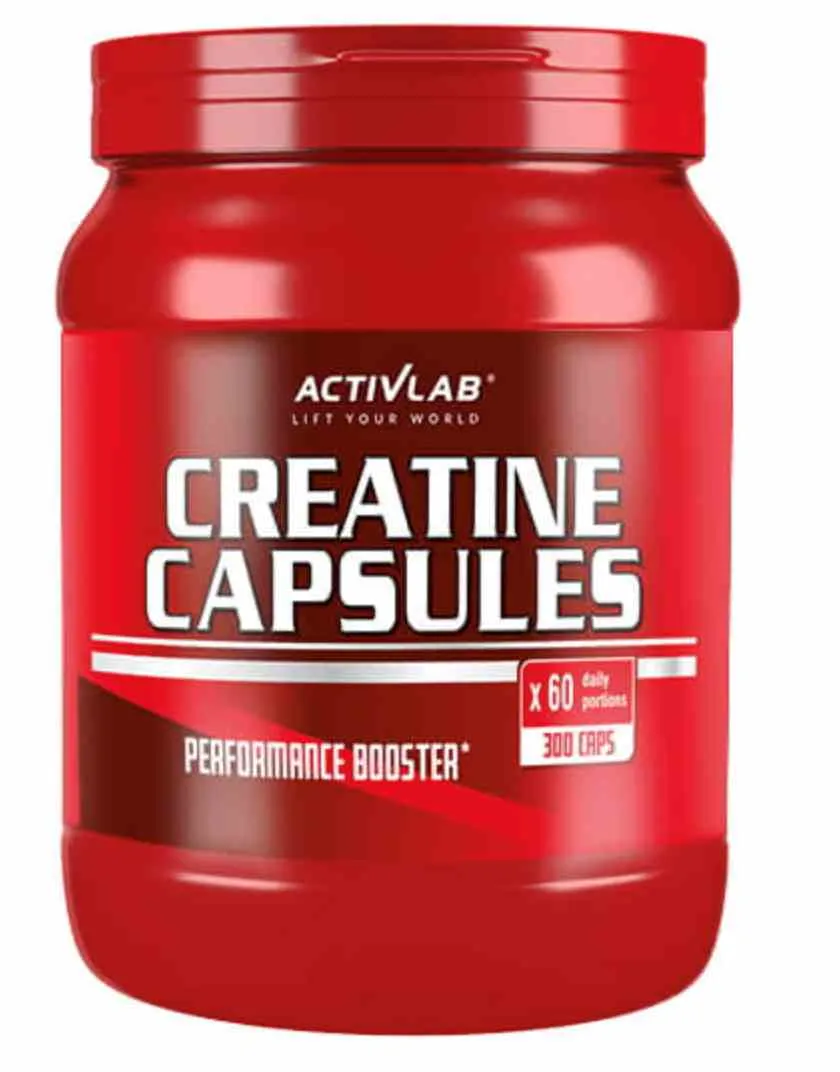 activlab-creatine-300-kapsulek-marka-activlab