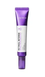 some-by-mi-retinol-intense-advanced-triple-action-eye-krem-pod-oczy-30ml