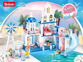 klocki-sluban-b0868-domek-willa-z-basenem-446-el