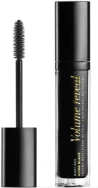 bourjois-tusz-volume-reveal-ultra-black-22
