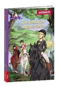 tajemnica-medalionu