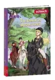 tajemnica-medalionu