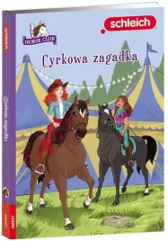 horse-club-cyrkowa-zagadka