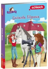 horse-club-gwiazda-filmowa