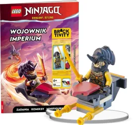 lego-r-ninjago-wojownik-imperium