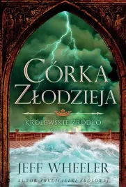wheeler-corka-zlodzieja-krolewskie-zrodlo-ksiega-ii