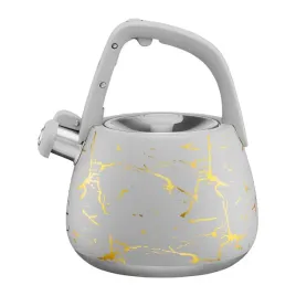 czajnik-tower-marble-28-l-szary-ambition