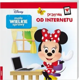 male-wielkie-sprawy-przerwa-od-internetu