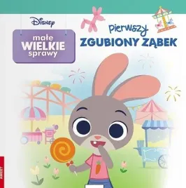 male-wielkie-sprawy-pierwszy-zgubiony-zabek