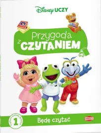 disney-uczy-przygoda-z-czytaniem-bede-czytac