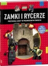 lego-zamki-i-rycerze