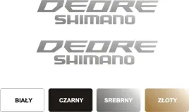 shimano-deore-naklejki-tuningowe-zamiennik-na-rower