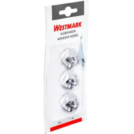 zestaw-3-wieszakow-trapez-37x26x16mm-chromowane
