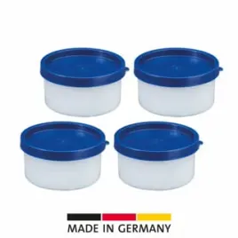zestaw-4-pojemnikow-trio-0-1l