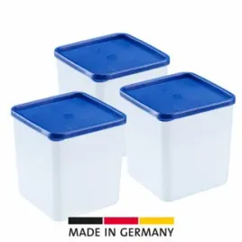 zestaw-3-pojemnikow-trio-1-25l
