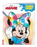 minnie-maluj-woda