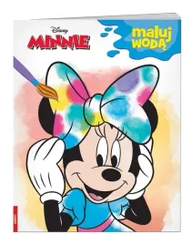 minnie-maluj-woda