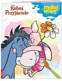 kubus-i-przyjaciele-maluj-woda