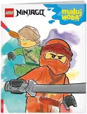 lego-r-ninjago-maluj-woda