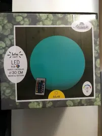 kula-solarna-30cm