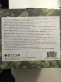 kula-solarna-30cm-stan-nowy