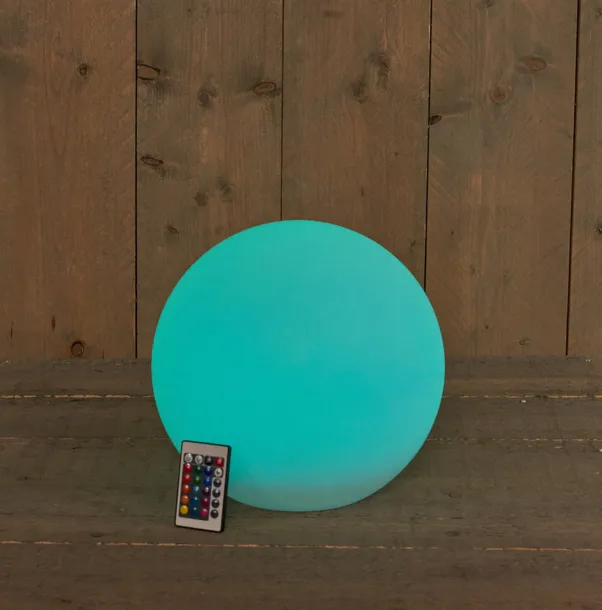 kula-solarna-30cm-stan-nowy