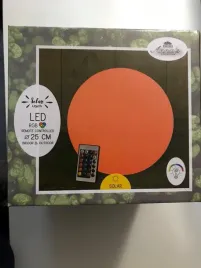 kula-solarna-25cm