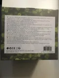 kula-solarna-25cm-stan-nowy