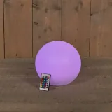 kula-solarna-25cm-stan-nowy