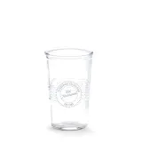 szklanka-old-fashioned-300-ml