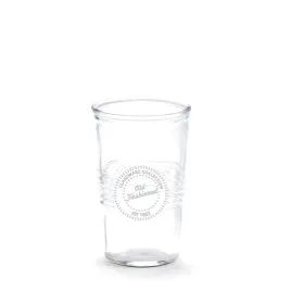 szklanka-old-fashioned-300-ml