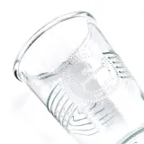 szklanka-old-fashioned-300-ml-stan-nowy