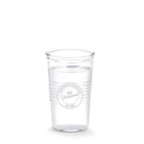 szklanka-old-fashioned-300-ml-dlugosc-150-cm