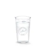 szklanka-old-fashioned-300-ml-dlugosc-150-cm