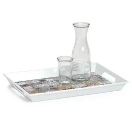 taca-melaminowa-mozaika-50-x-35-x-5-cm