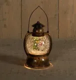 dekoracyjny-lampion